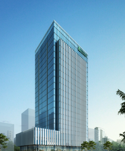 南宁择遭溪服装定制业务产品型号对比及适用场景分析