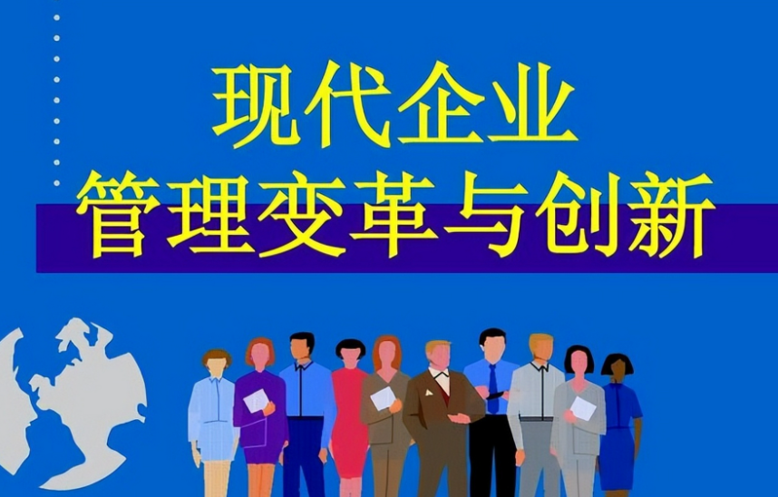 穿搭配饰一站式供货方案：南宁择遭溪服装公司产品整合优势分析