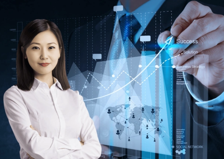 服装定制选购指南：如何匹配企业团体需求